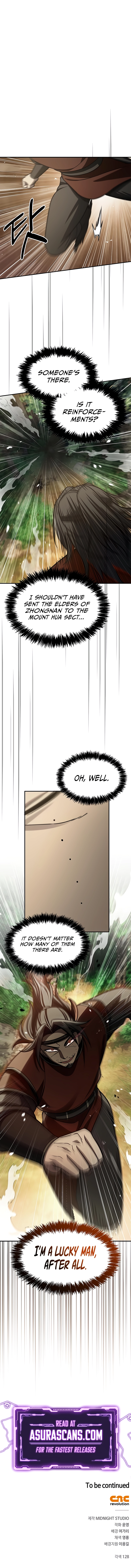 Page 13 of Chapter 91