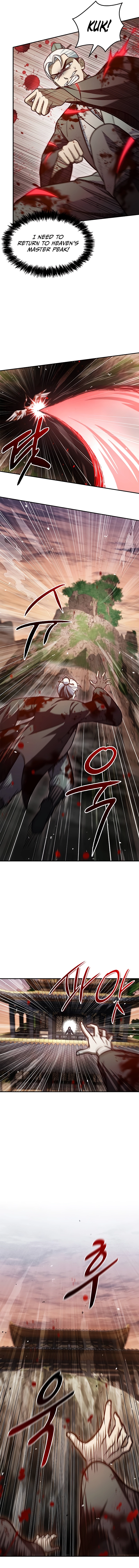 Page 8 of Chapter 94
