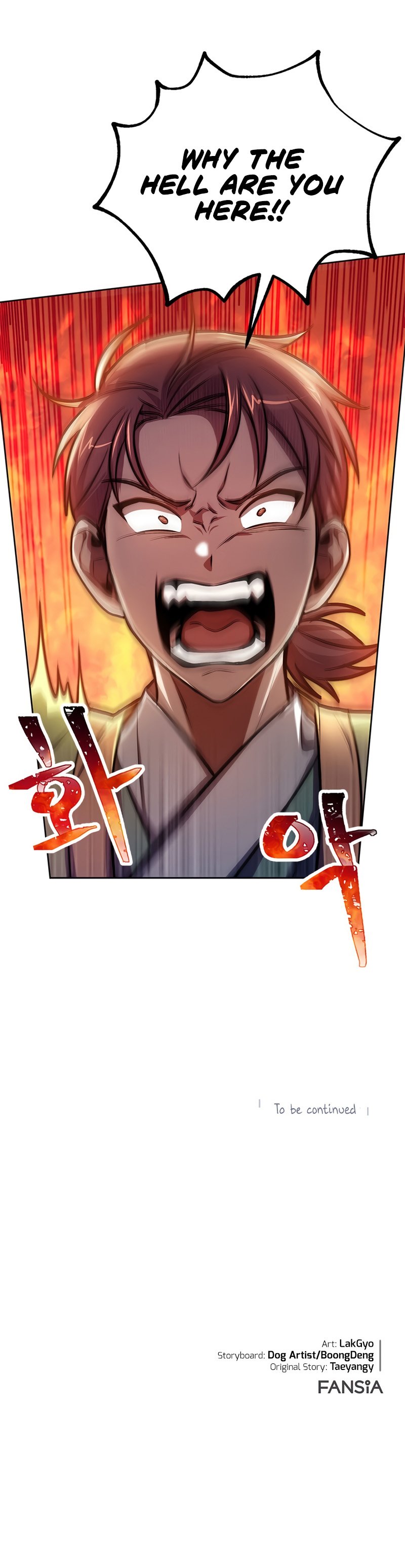 Page 10 of Chapter 12