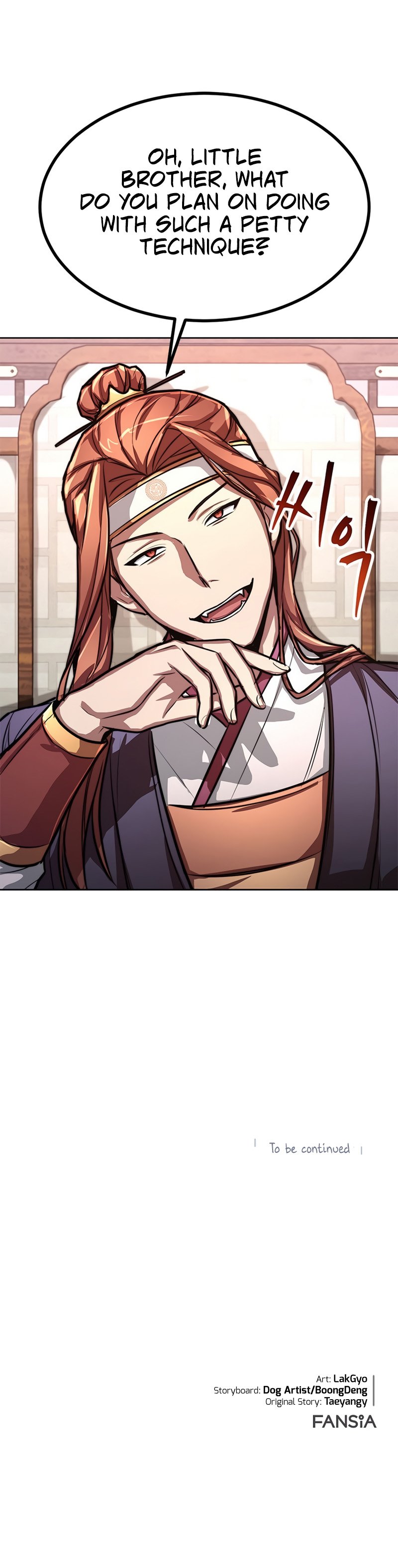 Page 13 of Chapter 19