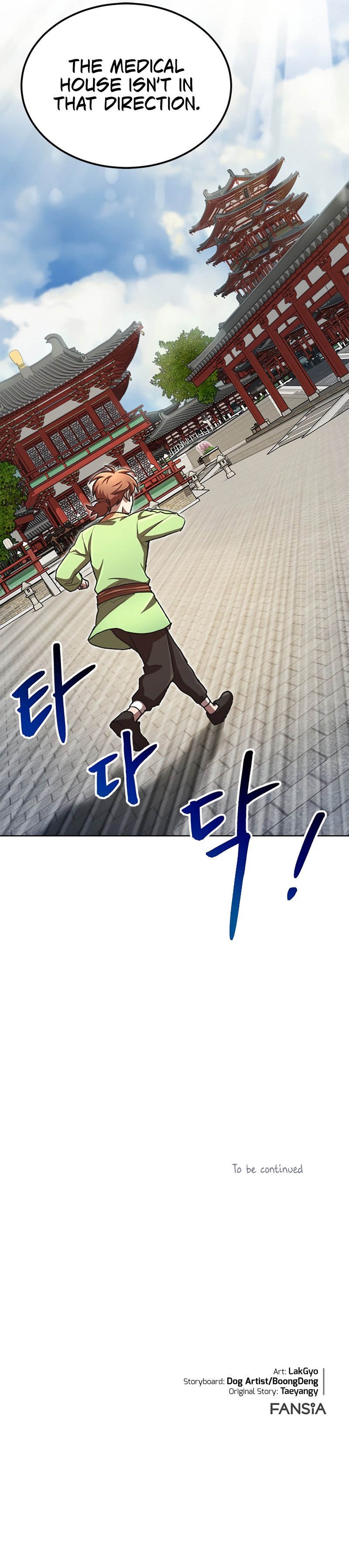 Page 13 of Chapter 22