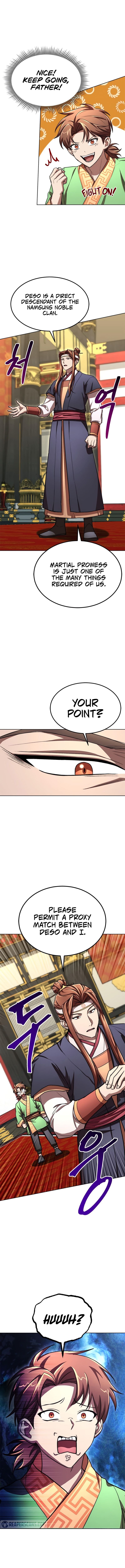 Page 8 of Chapter 24
