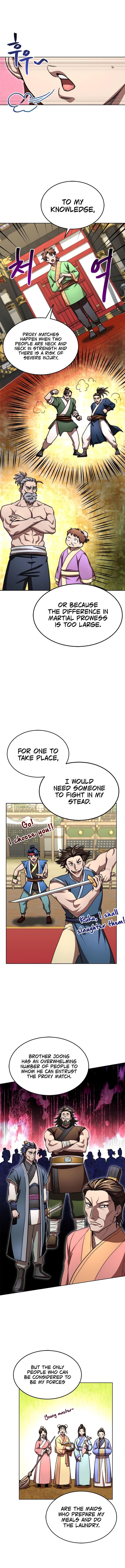 Page 10 of Chapter 24