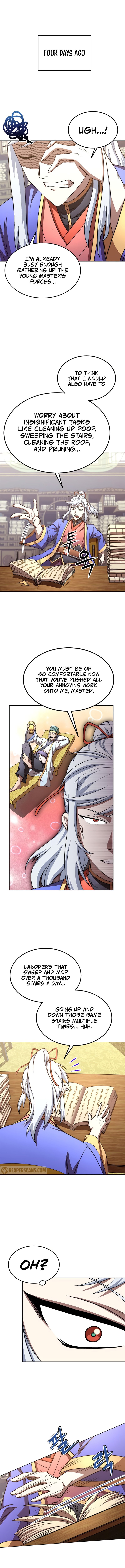 Page 2 of Chapter 25