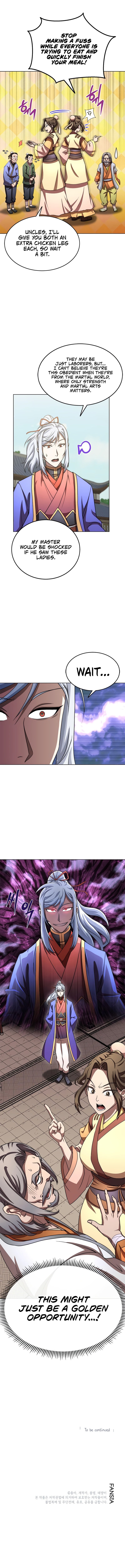 Page 13 of Chapter 25