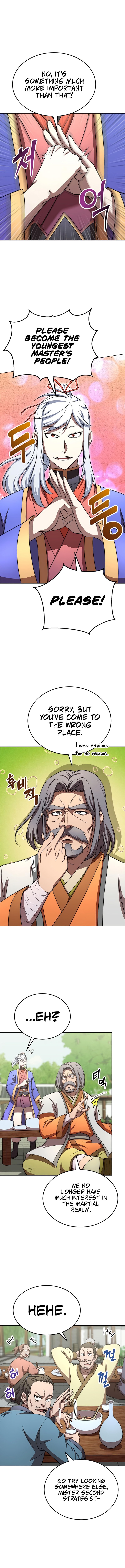 Page 4 of Chapter 26