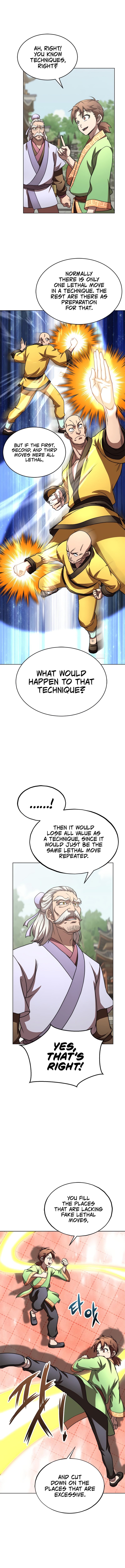 Page 8 of Chapter 27