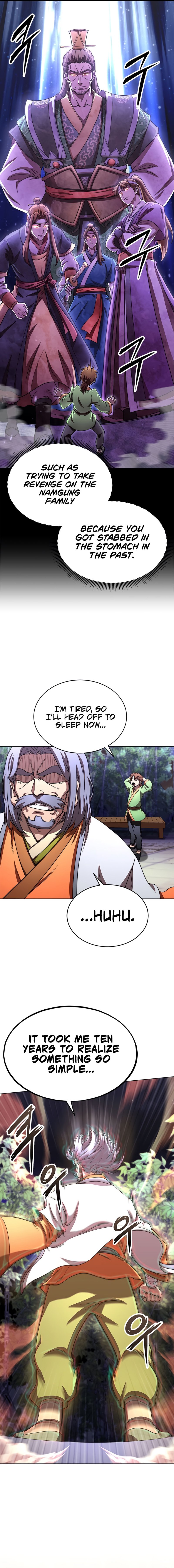 Page 10 of Chapter 28