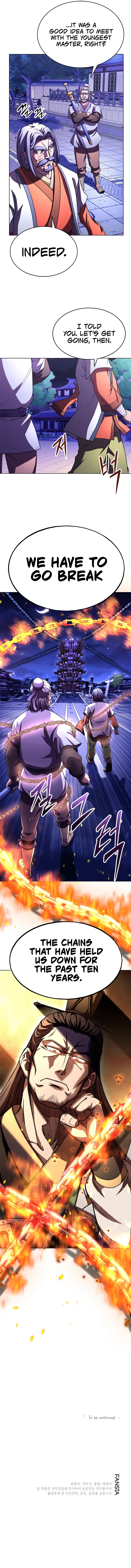 Page 14 of Chapter 28