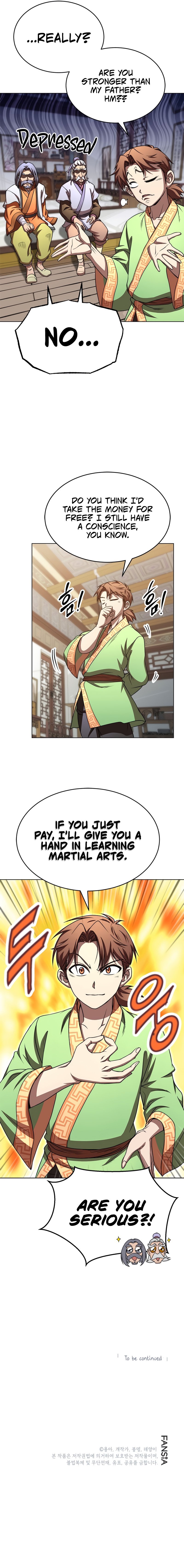 Page 12 of Chapter 29