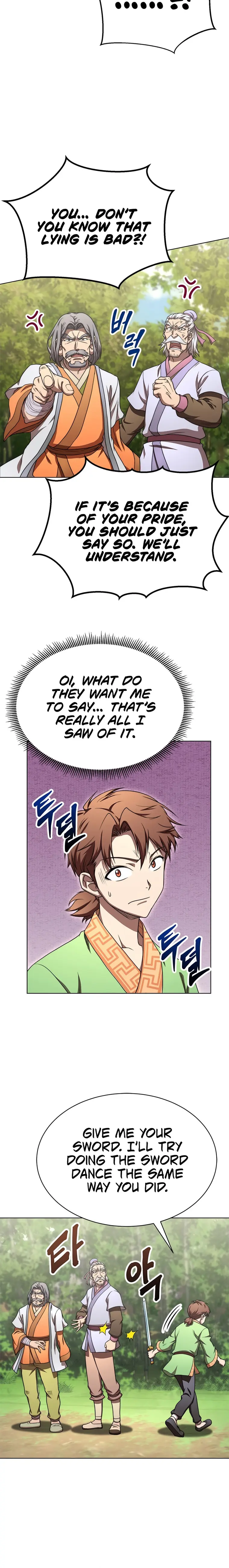 Page 16 of Chapter 30