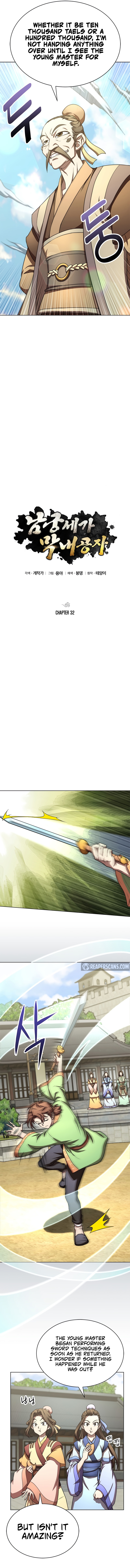 Page 3 of Chapter 32