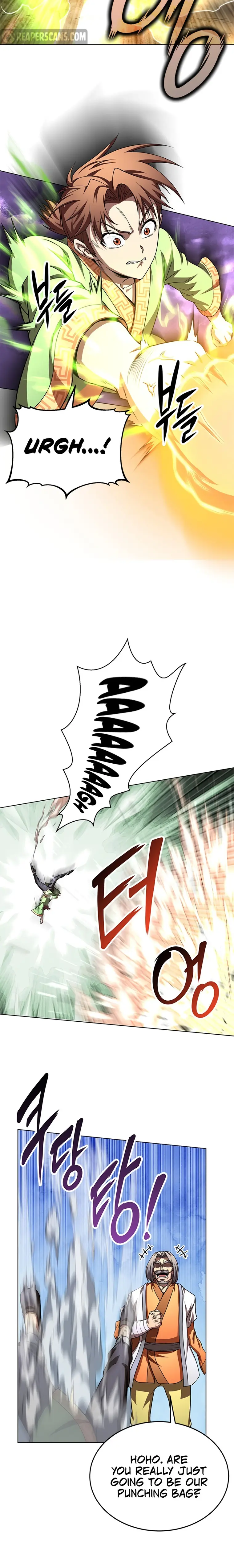 Page 8 of Chapter 36