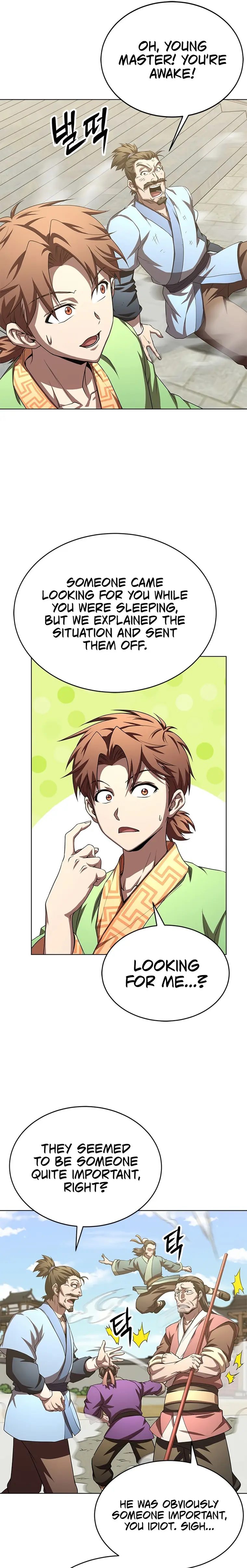 Page 21 of Chapter 36