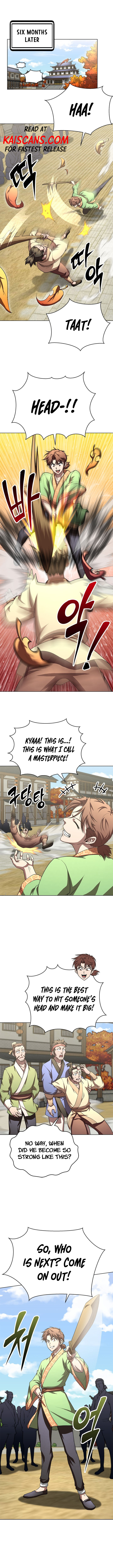 Page 1 of Chapter 38