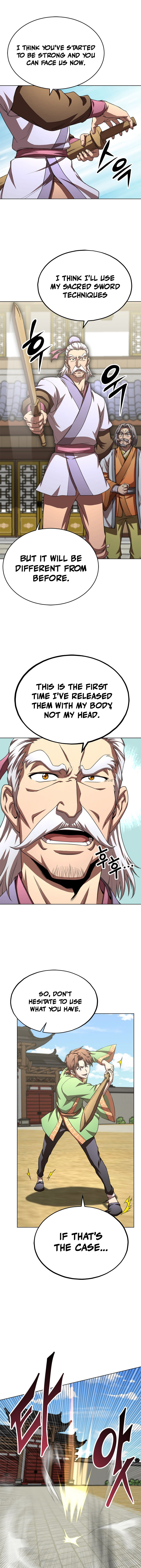 Page 2 of Chapter 38