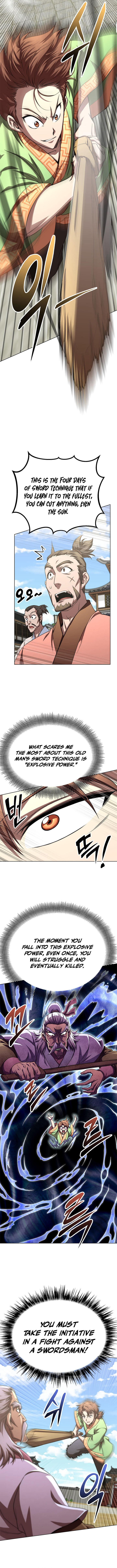 Page 3 of Chapter 38