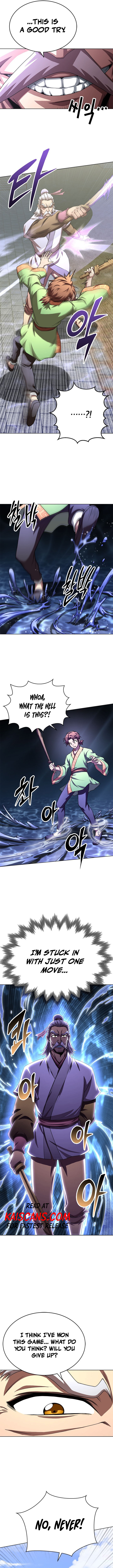 Page 4 of Chapter 38