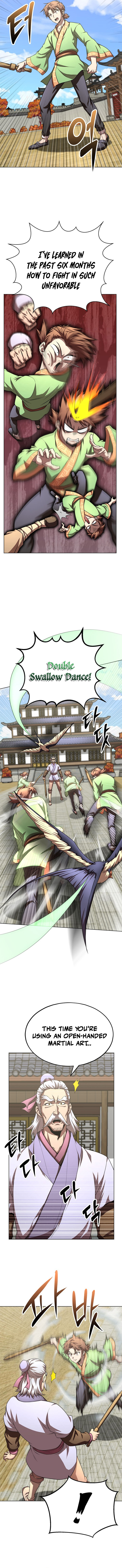 Page 5 of Chapter 38