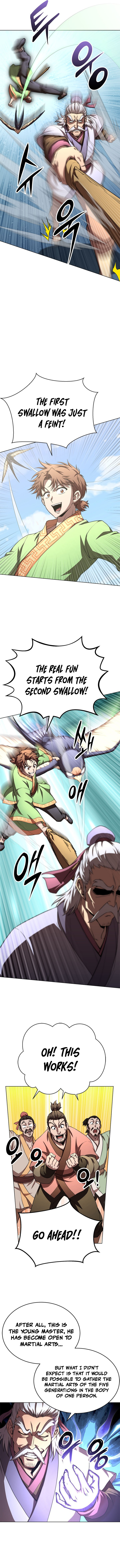 Page 6 of Chapter 38