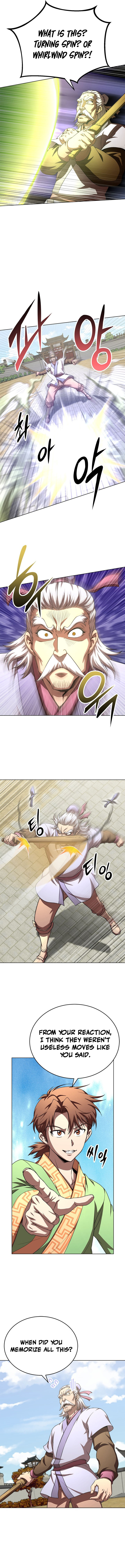 Page 10 of Chapter 38