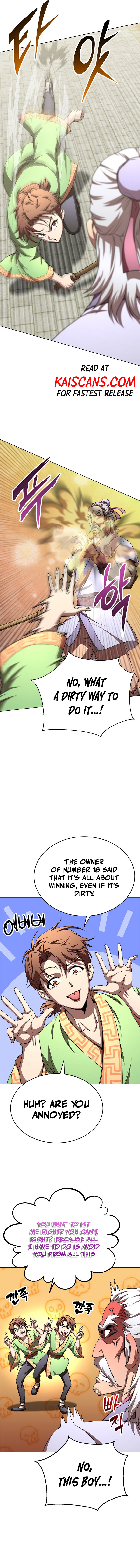 Page 11 of Chapter 38