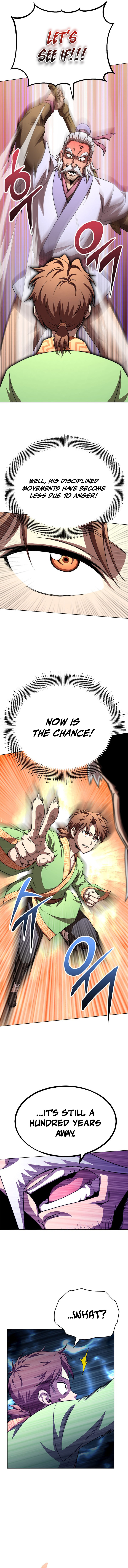 Page 12 of Chapter 38