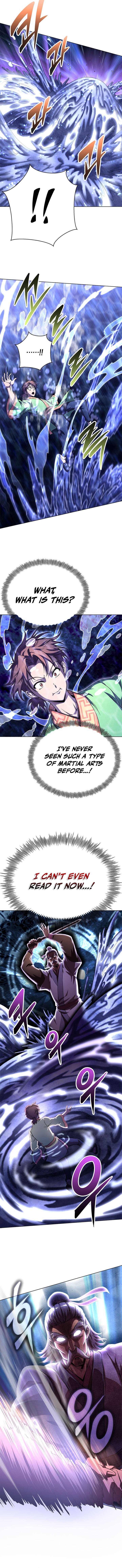 Page 13 of Chapter 38