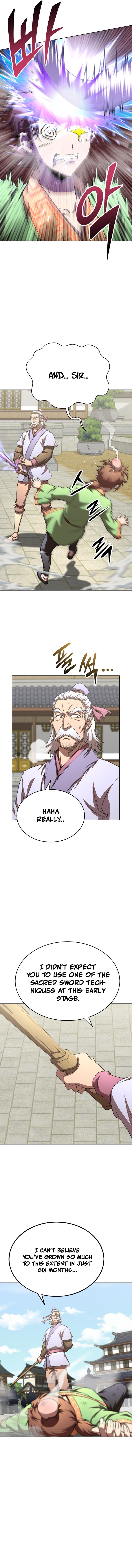 Page 14 of Chapter 38