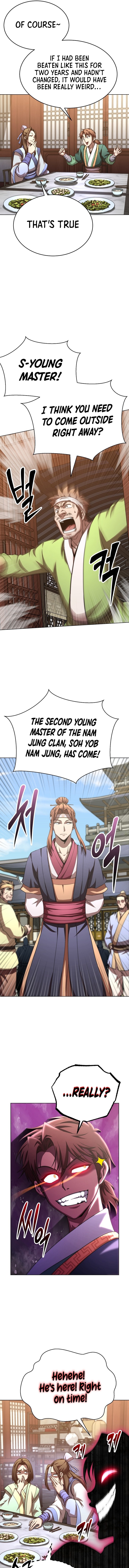 Page 8 of Chapter 39