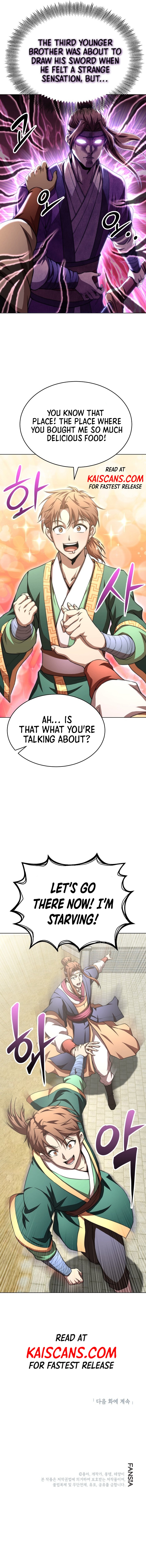 Page 10 of Chapter 39
