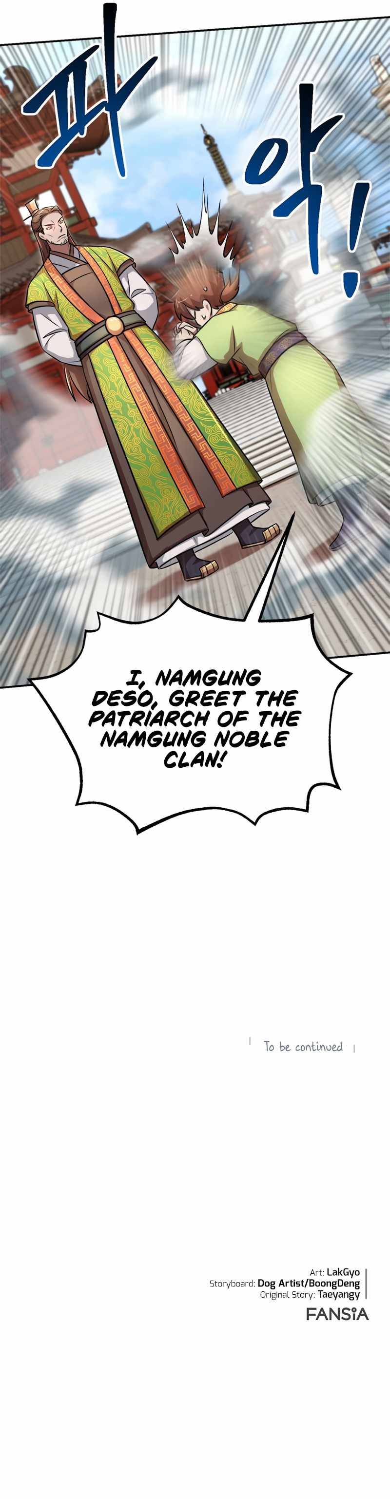 Page 10 of Chapter 4