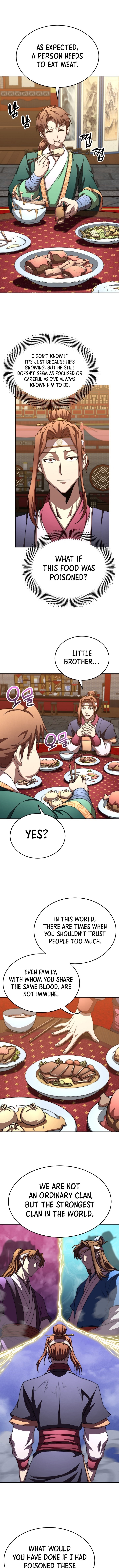 Page 1 of Chapter 40
