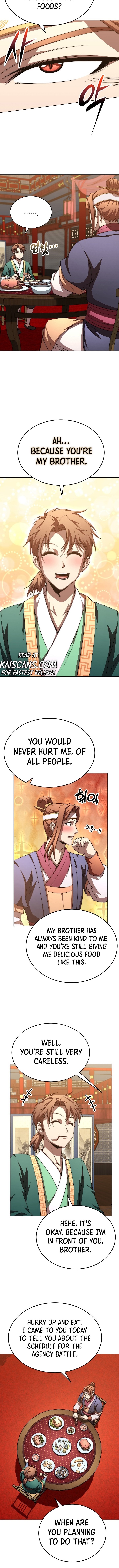 Page 2 of Chapter 40