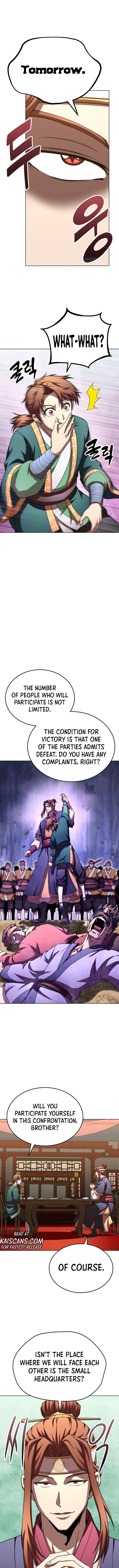 Page 3 of Chapter 40