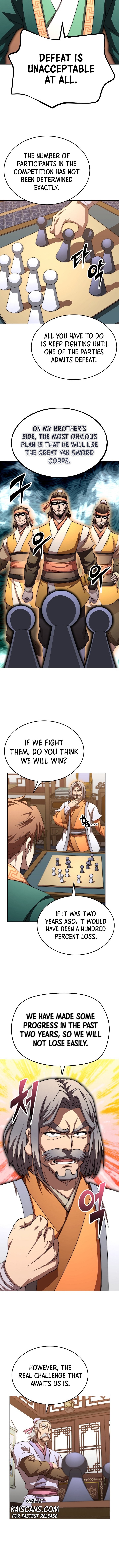 Page 6 of Chapter 40