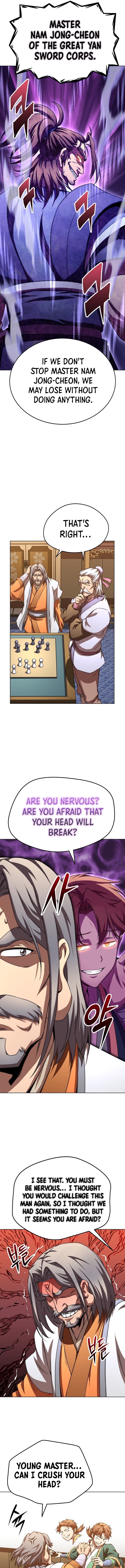 Page 7 of Chapter 40