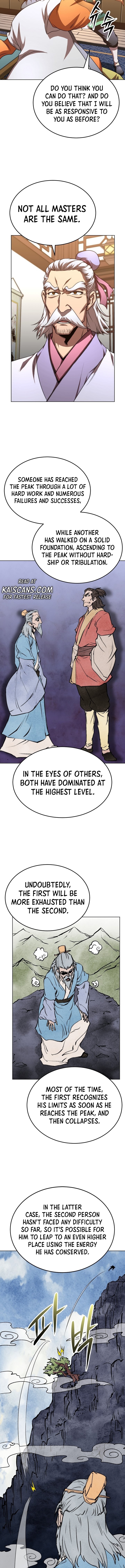 Page 8 of Chapter 40