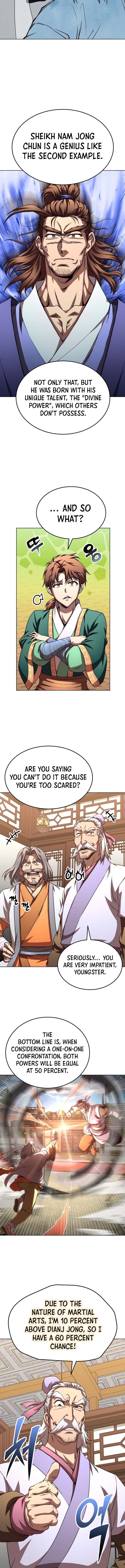 Page 9 of Chapter 40