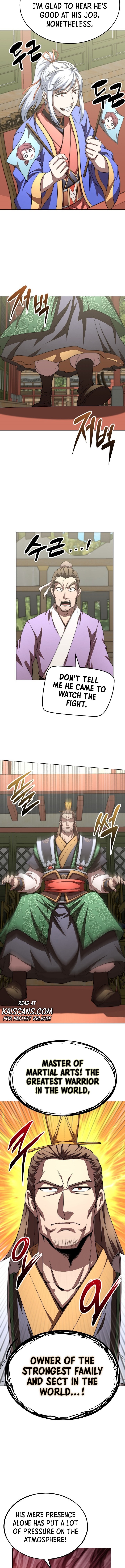 Page 11 of Chapter 40