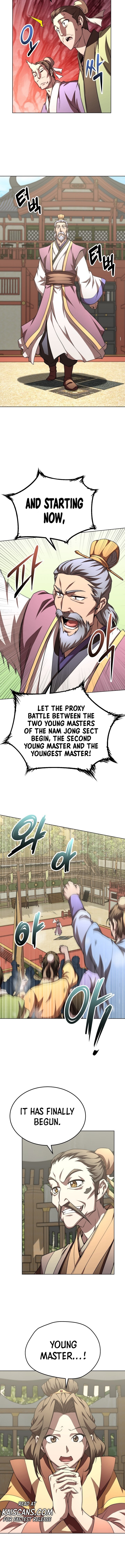 Page 12 of Chapter 40