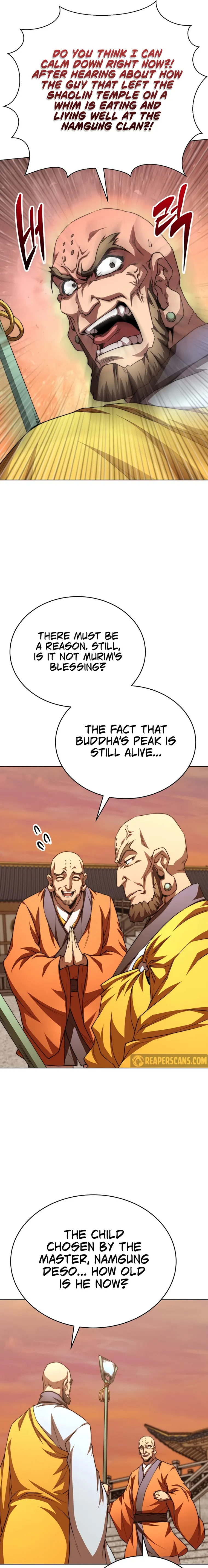Page 7 of Chapter 46