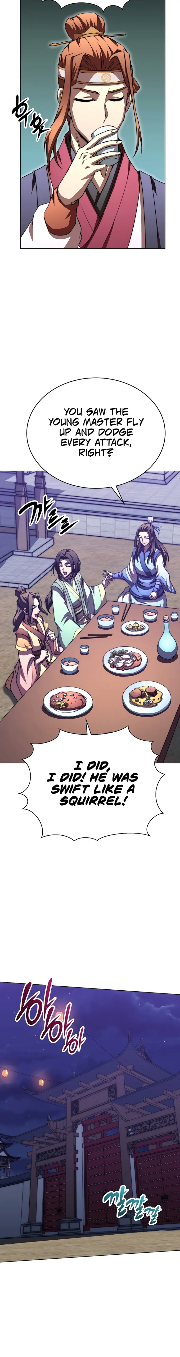 Page 18 of Chapter 46