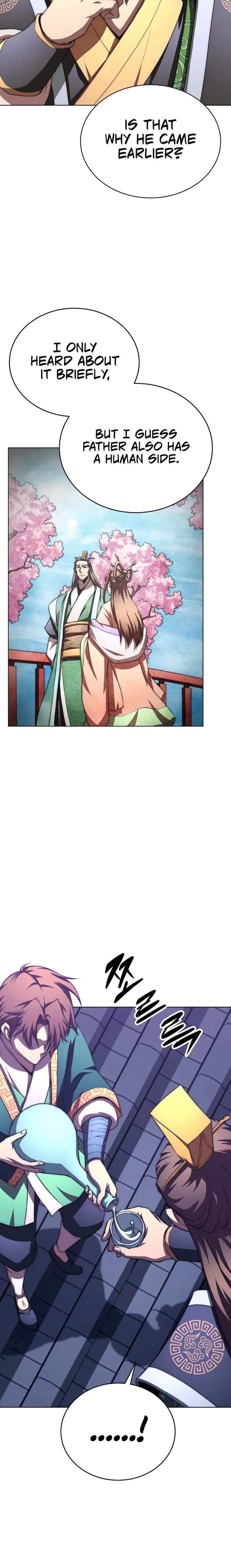 Page 4 of Chapter 47