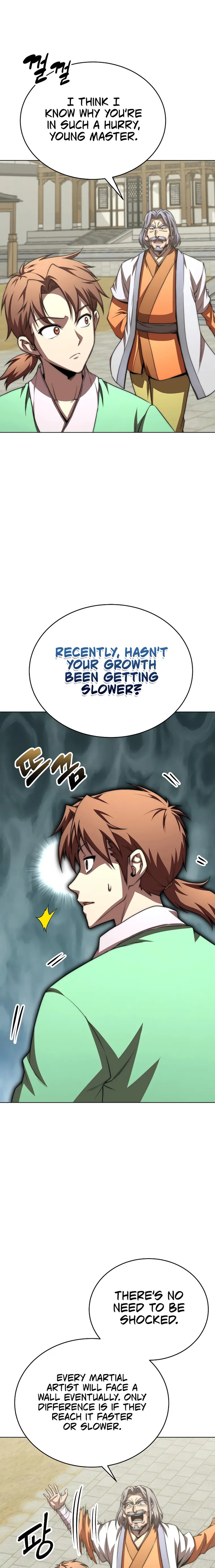 Page 3 of Chapter 48