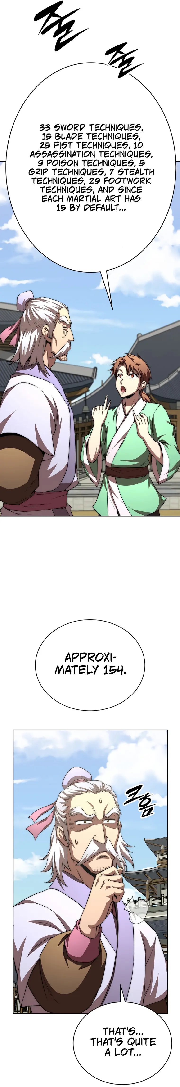 Page 9 of Chapter 48