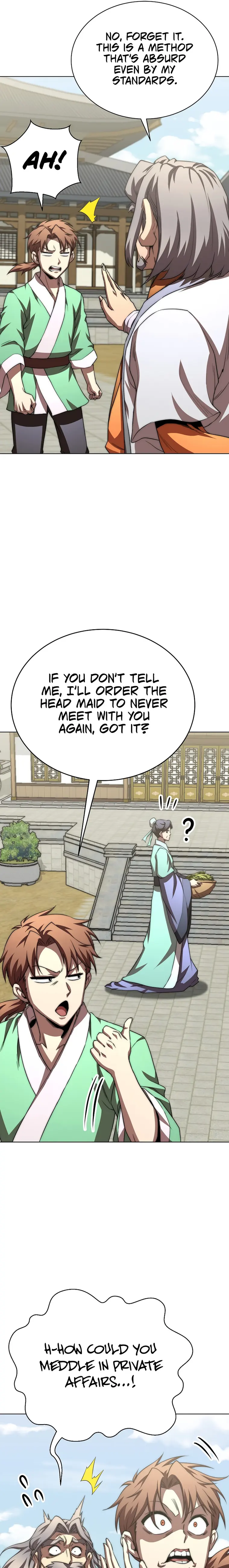 Page 13 of Chapter 48
