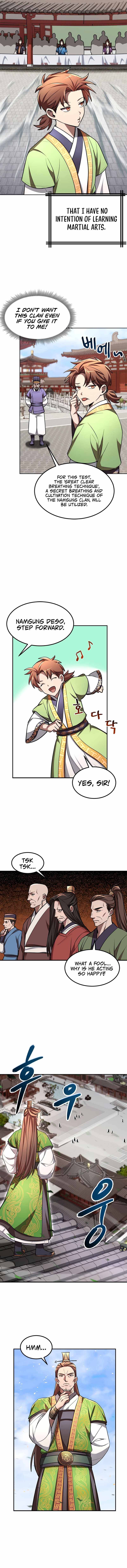 Page 9 of Chapter 5