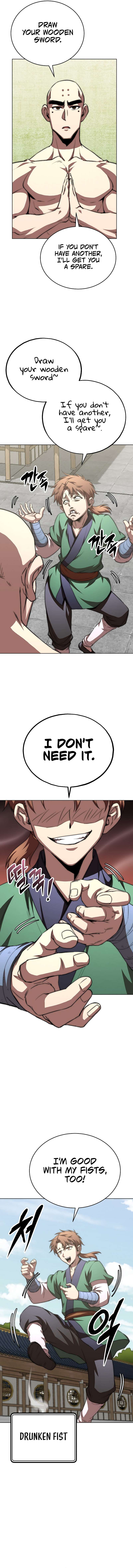 Page 9 of Chapter 53