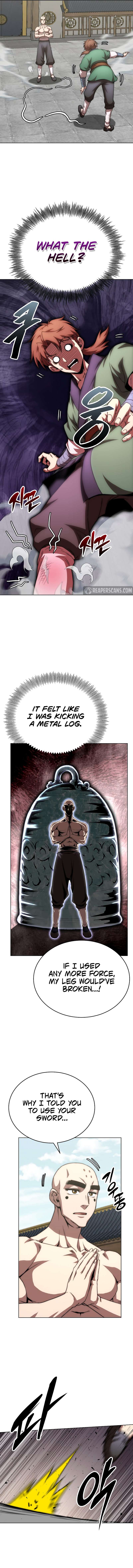 Page 11 of Chapter 53